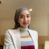 Nur Diyanah Mohamed Foat
