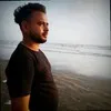 sumit deb
