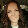Alicia McLean