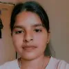 Danu Dapalapur