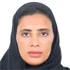 Moza Al ali