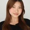 Caitlyn Liu