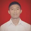 Fajar Ruddy