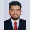 Amol Kajave