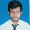 Dharani dharan