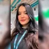 Arushi Verma