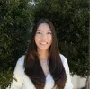 Carmen Lee