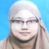 Dayang Nurmaisarah Murad
