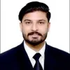 Sanjay Khatavakar