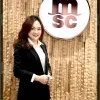 Trang Pham