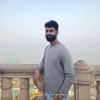 pramod kaurav