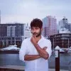 Ashish Attaluri