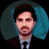 Khan Muhammad