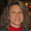 Kim Eldred