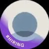 Muhammad Kazeem