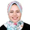 Farida Ahmed