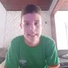 Raphael Farias
