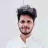 Sudhi
