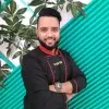 Sachin Gaurav