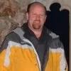 Peter Klei