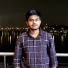 Jayraj Vanza
