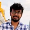 Prem kumar