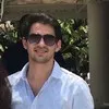 Zachary Trionfo