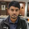 Adib Nagarajan