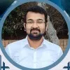 Raj Yash Sachan