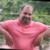 P Santhosh Narayanan