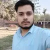 Suryansh Sharma
