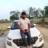 Pawan Kataria