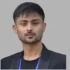 ANKIT JHA