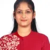 Aparna Haresh