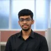 Hariharan