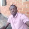 Luqman Ssegawa
