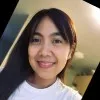 Maila Cuyuca