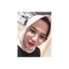 Lucky Harison