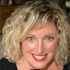 Tammy Warner