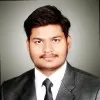 Devi Prasad Dwivedi