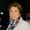 Pikria Megrelishvili