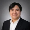Andy Liu