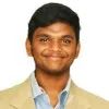 Chinmaya Sai Charan Guptha Vakicherla