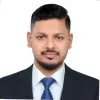 Nikhin Kumar