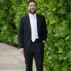 Chaim Azoulay