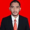 Dekky Al Rahmatillah