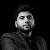Shashank Tiwary