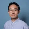 Eunchul Kang
