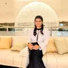 Afrin Tahseen
