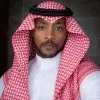 Fahad Abumalihah